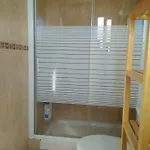 Atico En El Centro Con Terraza Apartment *